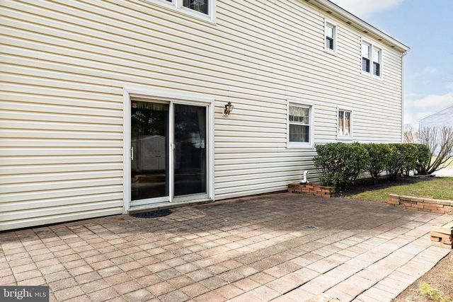 3 ARLINGTON, Sewell, NJ 08080