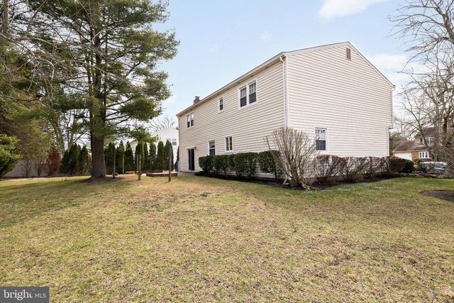 3 ARLINGTON, Sewell, NJ 08080
