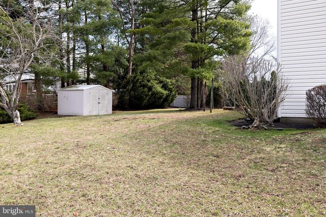 3 ARLINGTON, Sewell, NJ 08080