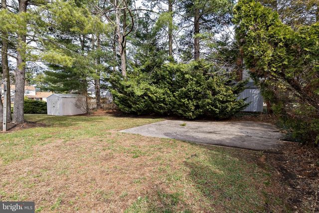 3 ARLINGTON, Sewell, NJ 08080