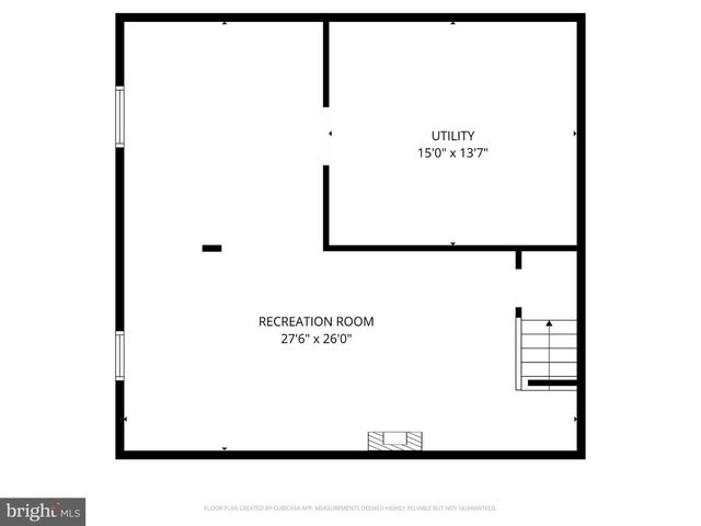 3 ARLINGTON, Sewell, NJ 08080