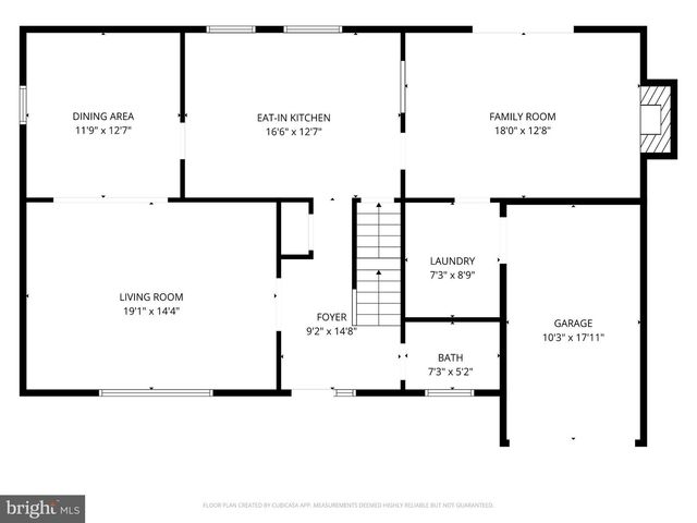 3 ARLINGTON, Sewell, NJ 08080