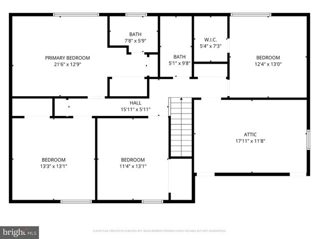 3 ARLINGTON, Sewell, NJ 08080