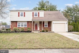3 ARLINGTON, Sewell, NJ 08080