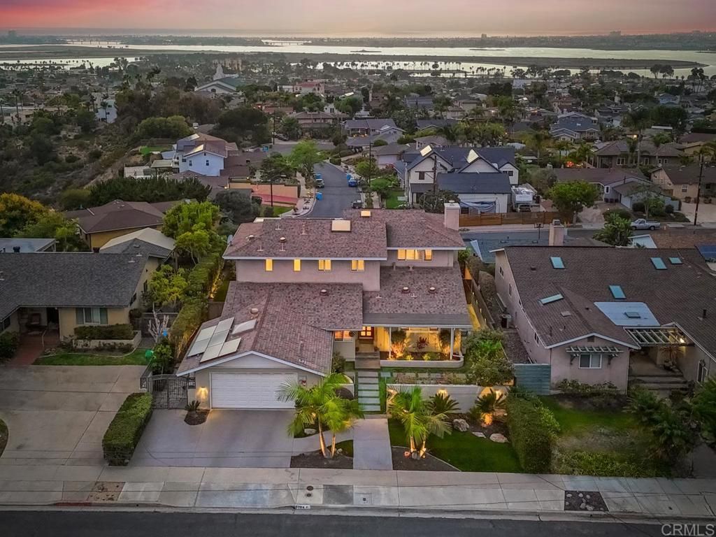 2164 Tokalon Street, San Diego, CA 92110 — photo 3