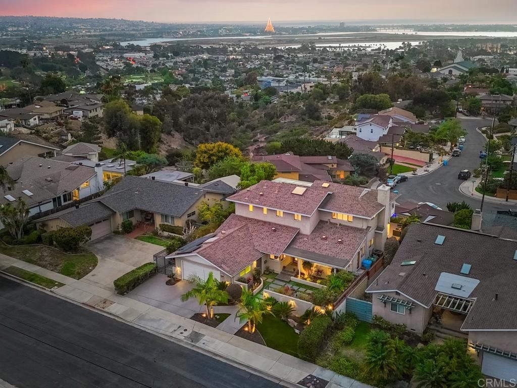 2164 Tokalon Street, San Diego, CA 92110 — photo 4