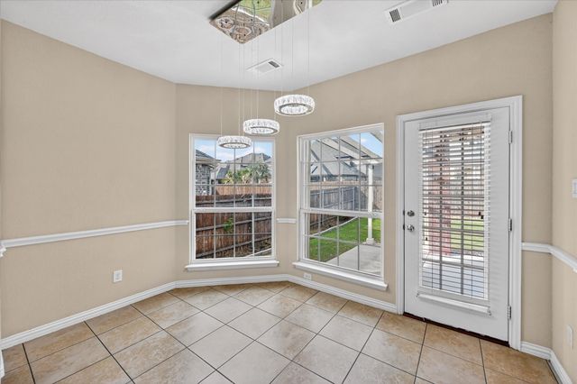 9821 Nolina Road, Fort Worth, TX 76177