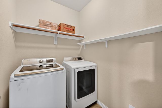 9821 Nolina Road, Fort Worth, TX 76177