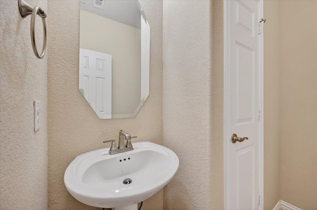 9821 Nolina Road, Fort Worth, TX 76177