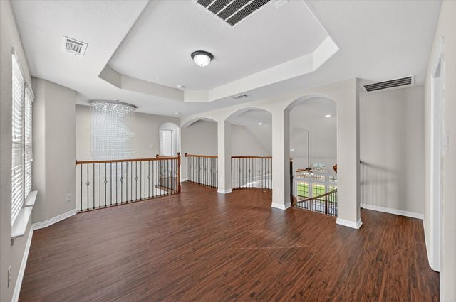 9821 Nolina Road, Fort Worth, TX 76177