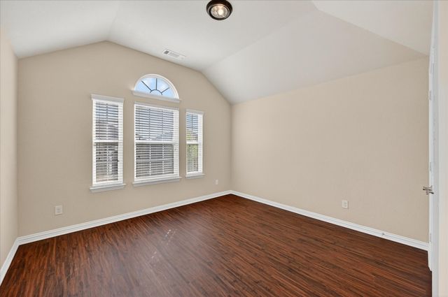 9821 Nolina Road, Fort Worth, TX 76177