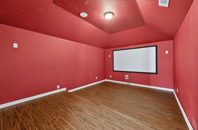 9821 Nolina Road, Fort Worth, TX 76177