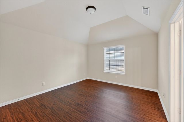 9821 Nolina Road, Fort Worth, TX 76177