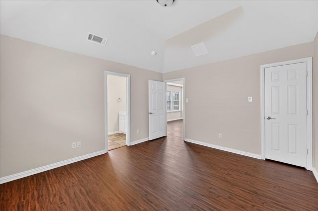 9821 Nolina Road, Fort Worth, TX 76177