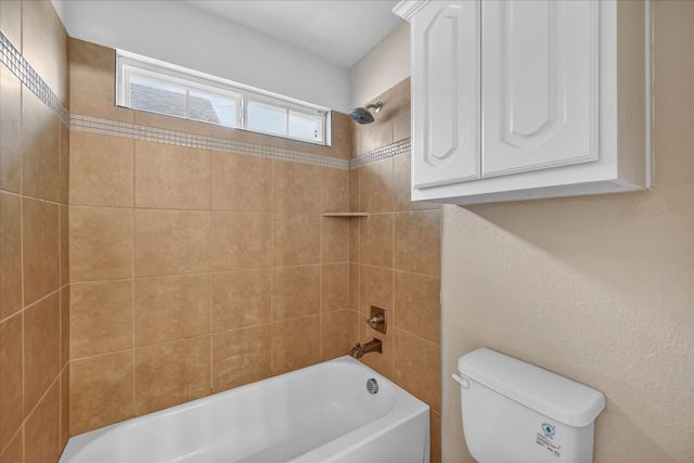 9821 Nolina Road, Fort Worth, TX 76177