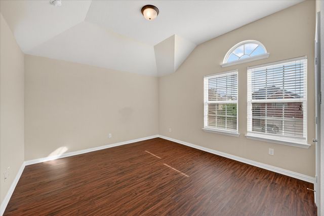 9821 Nolina Road, Fort Worth, TX 76177