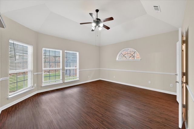 9821 Nolina Road, Fort Worth, TX 76177