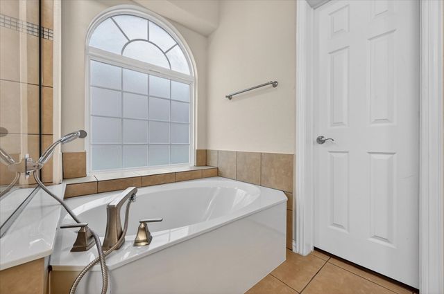 9821 Nolina Road, Fort Worth, TX 76177