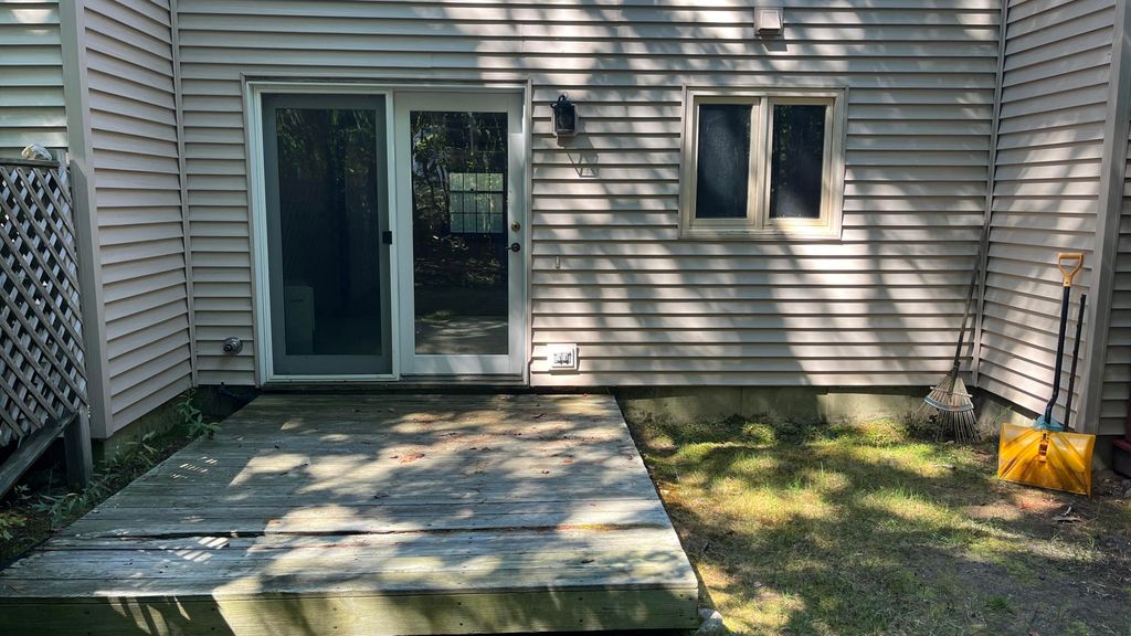2 Oak Dale Drive 2, Scarborough, ME 04074 — photo 2