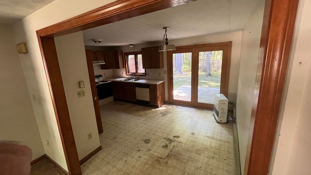 2 Oak Dale Drive 2, Scarborough, ME 04074 — photo 3