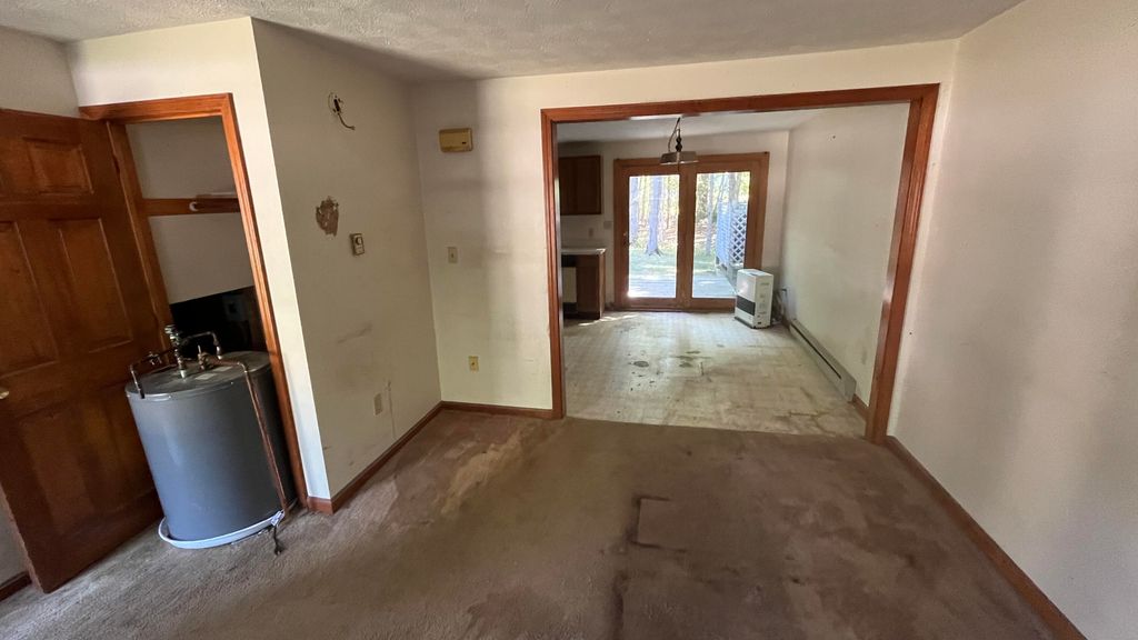 2 Oak Dale Drive 2, Scarborough, ME 04074 — photo 4