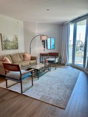 4203 Indian Bayou Trail 1212, Destin, FL 32541