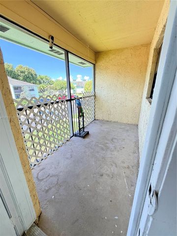3968 NW 87th Ave 3968, Sunrise, FL 33351