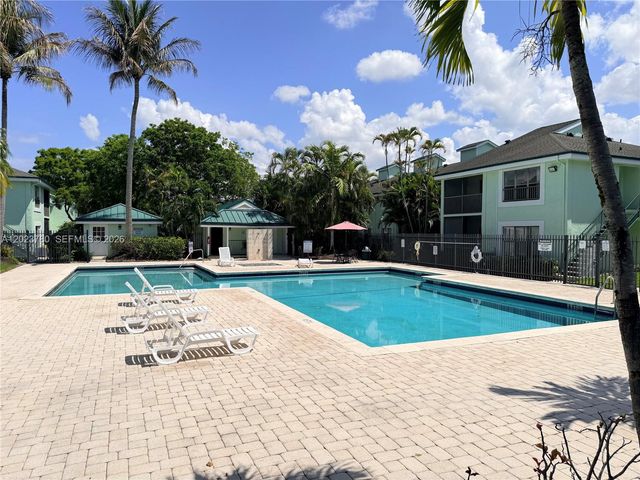 3968 NW 87th Ave 3968, Sunrise, FL 33351