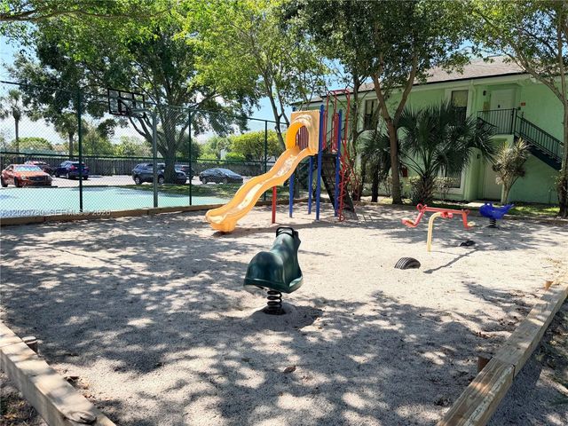 3968 NW 87th Ave 3968, Sunrise, FL 33351
