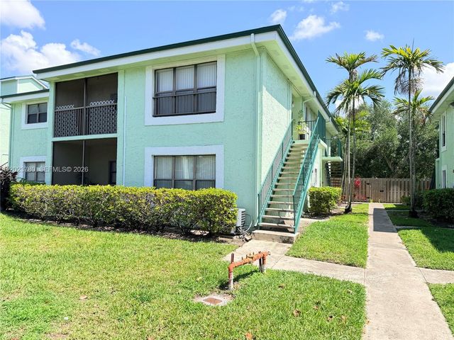 3968 NW 87th Ave 3968, Sunrise, FL 33351