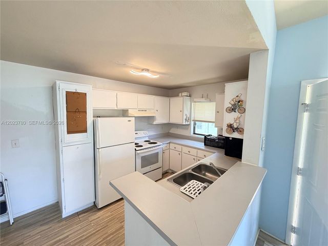 3968 NW 87th Ave 3968, Sunrise, FL 33351