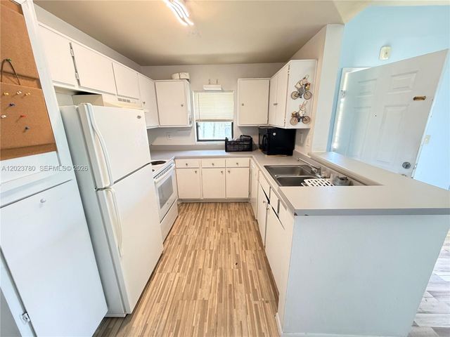 3968 NW 87th Ave 3968, Sunrise, FL 33351