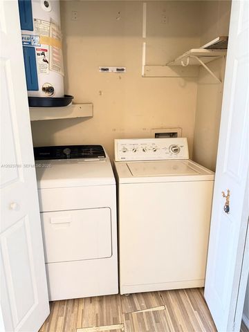 3968 NW 87th Ave 3968, Sunrise, FL 33351