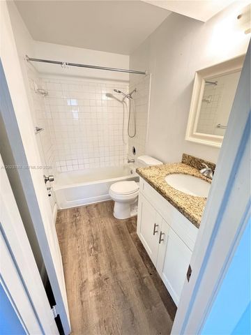 3968 NW 87th Ave 3968, Sunrise, FL 33351