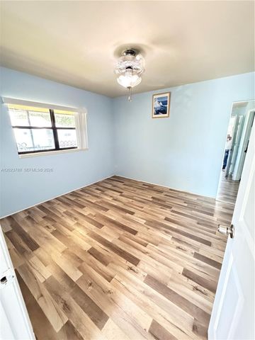 3968 NW 87th Ave 3968, Sunrise, FL 33351