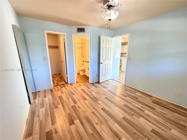 3968 NW 87th Ave 3968, Sunrise, FL 33351
