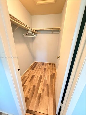 3968 NW 87th Ave 3968, Sunrise, FL 33351