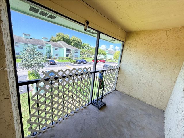 3968 NW 87th Ave 3968, Sunrise, FL 33351