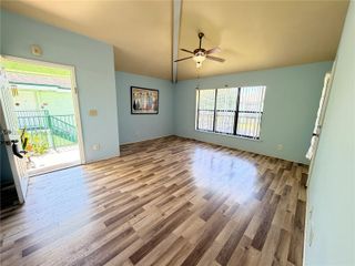 3968 NW 87th Ave 3968, Sunrise, FL 33351