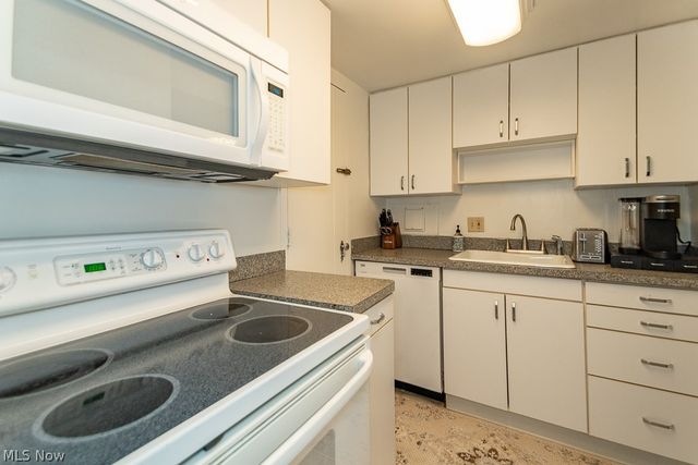 19201 Van Aken Boulevard 313, Shaker Heights, OH 44122
