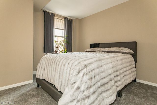 19201 Van Aken Boulevard 313, Shaker Heights, OH 44122