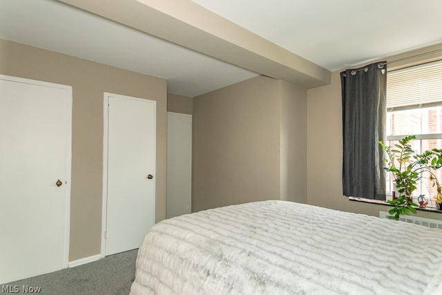19201 Van Aken Boulevard 313, Shaker Heights, OH 44122