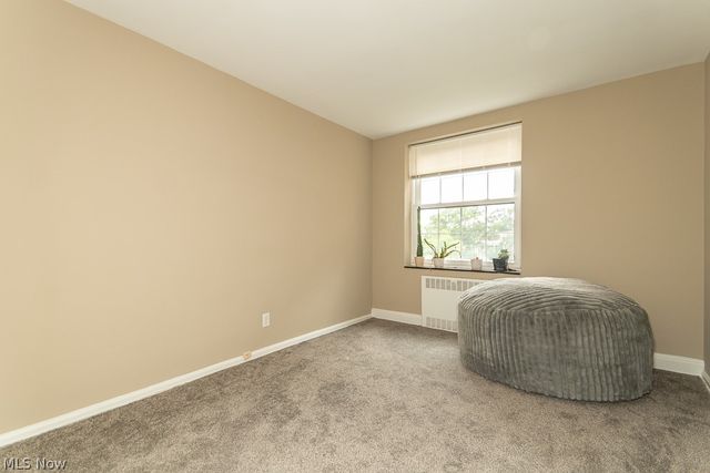 19201 Van Aken Boulevard 313, Shaker Heights, OH 44122