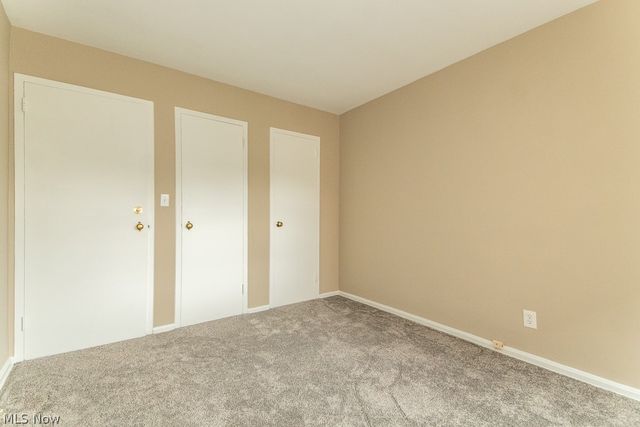19201 Van Aken Boulevard 313, Shaker Heights, OH 44122
