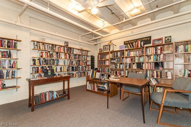 19201 Van Aken Boulevard 313, Shaker Heights, OH 44122