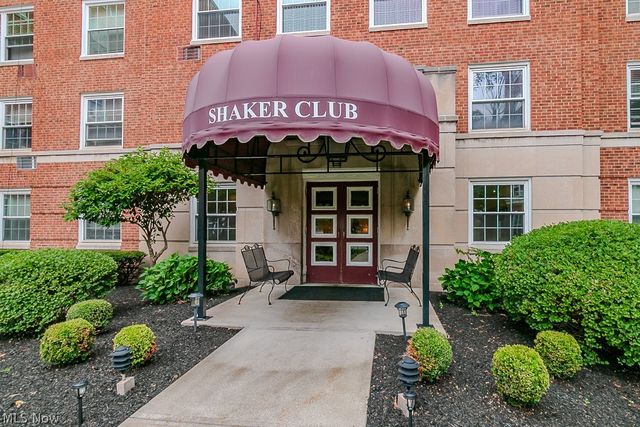 19201 Van Aken Boulevard 313, Shaker Heights, OH 44122