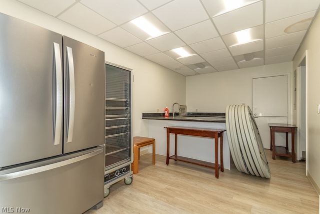19201 Van Aken Boulevard 313, Shaker Heights, OH 44122