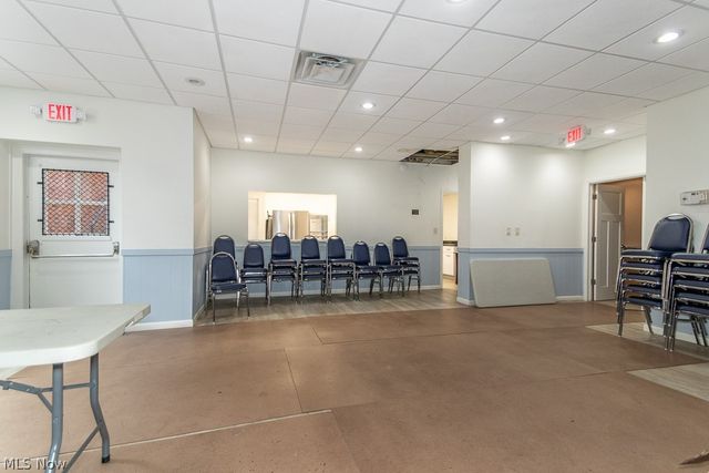 19201 Van Aken Boulevard 313, Shaker Heights, OH 44122