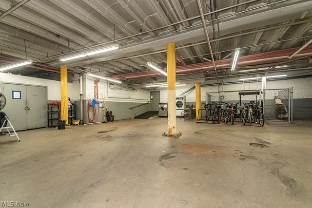 19201 Van Aken Boulevard 313, Shaker Heights, OH 44122