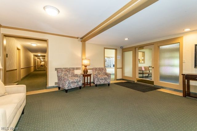 19201 Van Aken Boulevard 313, Shaker Heights, OH 44122